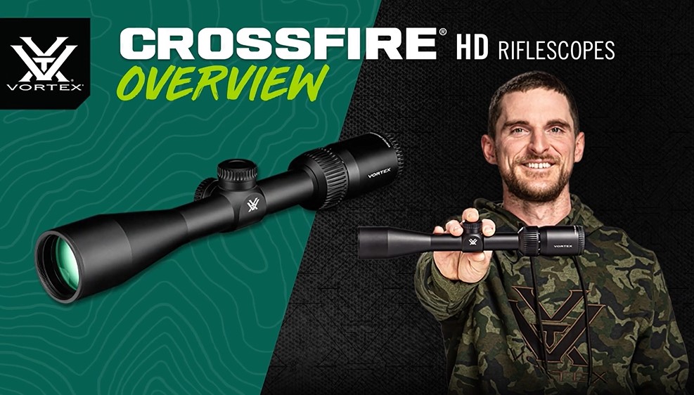 Konect vortex Sサイズ　2個セット Labnet International S0200 VX-200 Vortex Mixer with Combi head